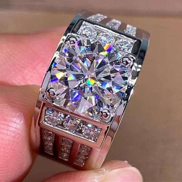 https://jomalls.oss-cn-hangzhou.aliyuncs.com/console/product/2402/19/7g1ogd-tygz0fr-lssk33zp.png