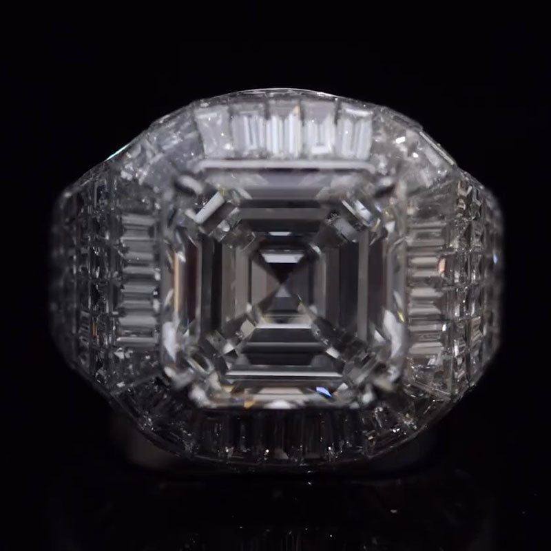 https://jomalls.oss-cn-hangzhou.aliyuncs.com/console/product/2403/01/7g1ogd-uflfvcr-lt8fp8kr.jpg
