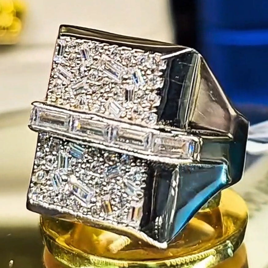 https://jomalls.oss-cn-hangzhou.aliyuncs.com/console/product/2412/06/7g1ogd-ur3941r-m4ckltqc.jpg