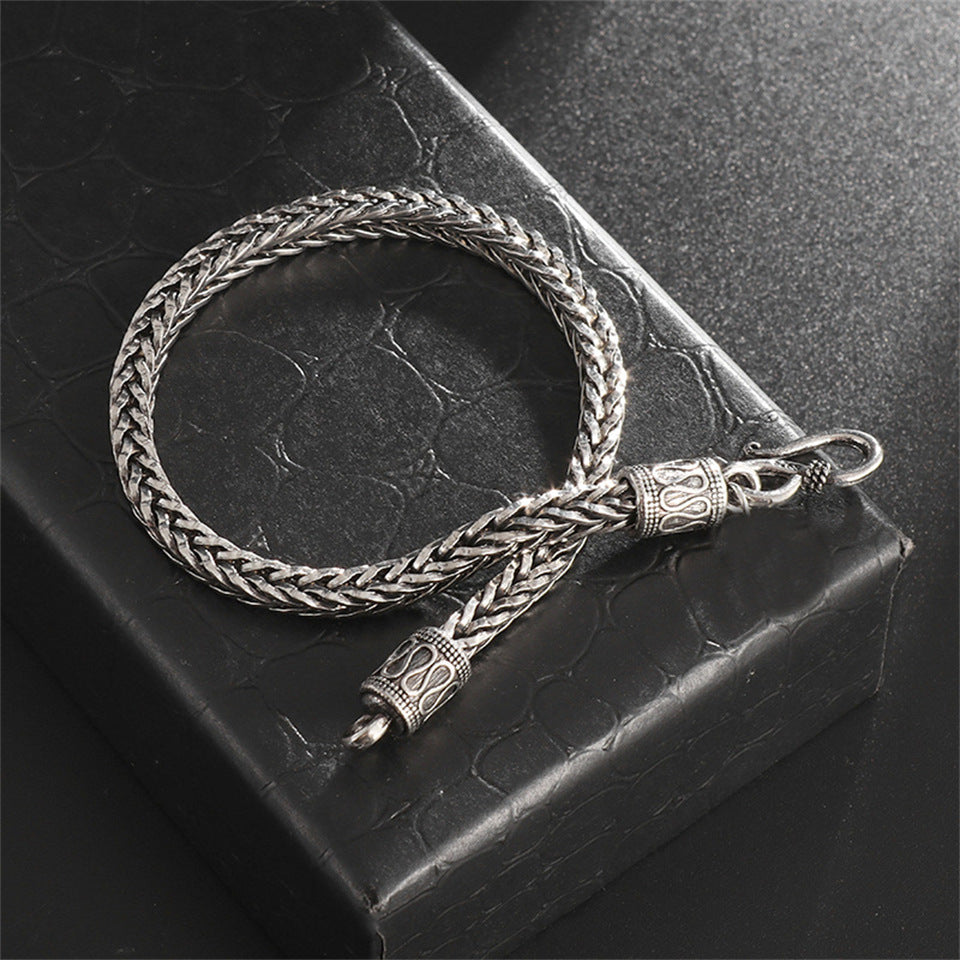 https://jomalls.oss-cn-hangzhou.aliyuncs.com/console/product/2508/19/7g1ogd-uyjwr0r-mei8xub8.jpg
