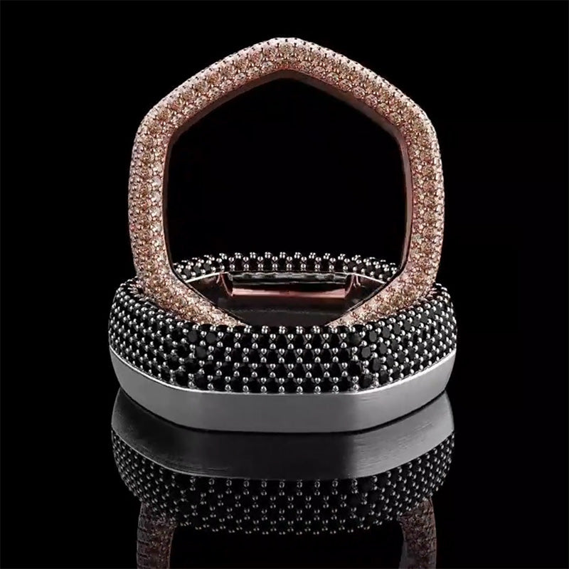 https://jomalls.oss-cn-hangzhou.aliyuncs.com/console/product/2509/10/7g1ogd-wb7i82r-mfdqtvu2.jpg