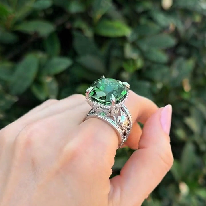 https://jomalls.oss-cn-hangzhou.aliyuncs.com/console/product/2604/10/7g1ogd-wkemxur-mnspp9lr.jpg