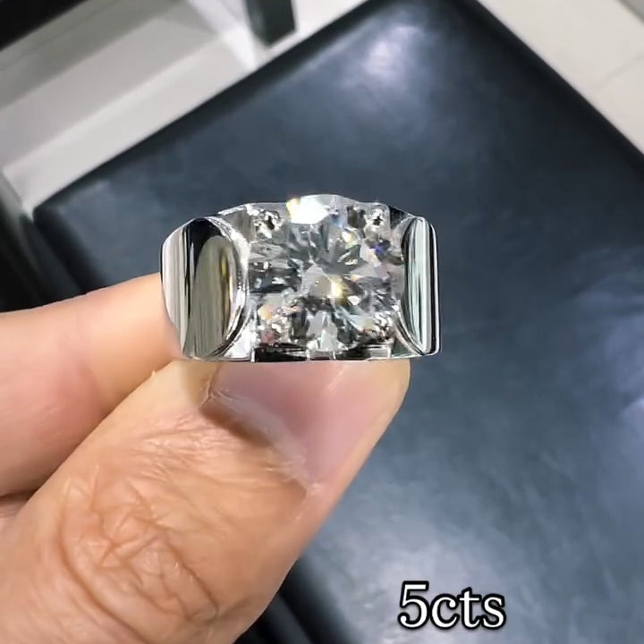 https://jomalls.oss-cn-hangzhou.aliyuncs.com/console/product/2603/26/7g1ogd-wu8n8xr-mn784b05.jpg
