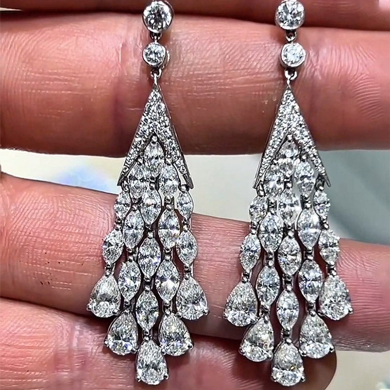 https://jomalls.oss-cn-hangzhou.aliyuncs.com/console/product/2507/22/7g1ogd-y4cjm6r-mdebmynj.jpg