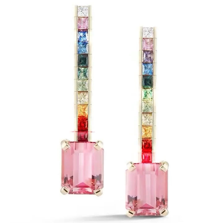 https://jomalls.oss-cn-hangzhou.aliyuncs.com/console/product/2507/22/7g1ogd-ypgox6r-mdebu4wx.jpg