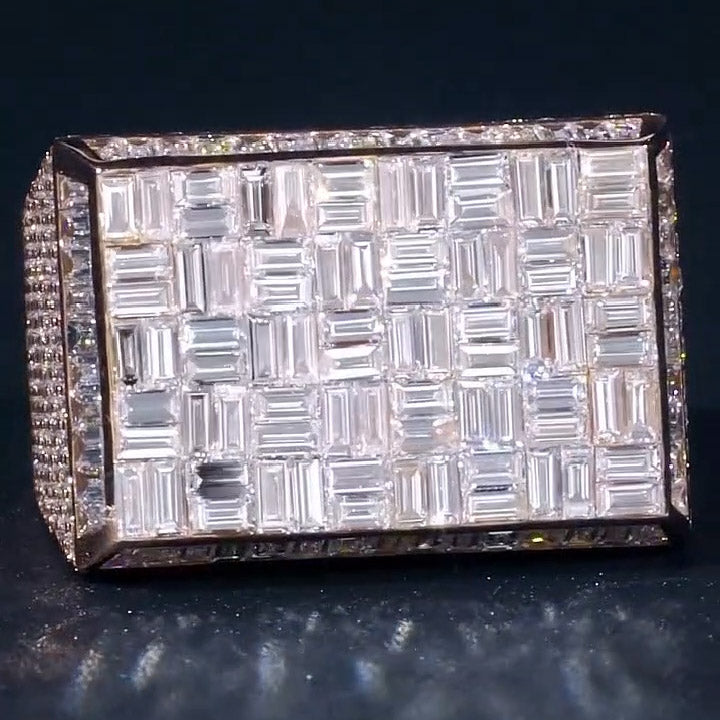https://jomalls.oss-cn-hangzhou.aliyuncs.com/console/product/2601/29/7g1ogd-z6voior-mkz6xmft.jpg