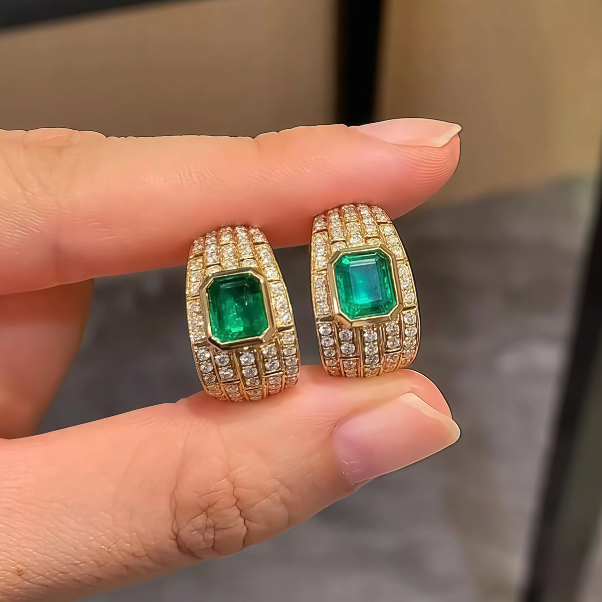 https://jomalls.oss-cn-hangzhou.aliyuncs.com/console/product/2609/30/7iumwz-z8wecer-munhmynf.jpg