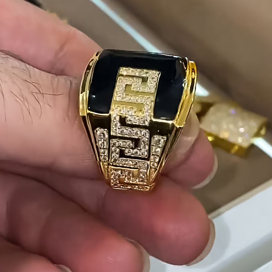 https://jomalls.oss-cn-hangzhou.aliyuncs.com/console/product/2408/20/7j70ra-pbz29pr-m0266wvp.png