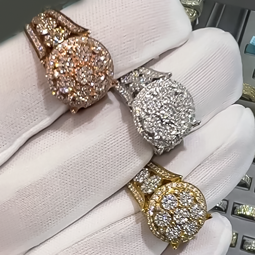 https://jomalls.oss-cn-hangzhou.aliyuncs.com/console/product/2407/03/7me86h-wxplvqr-ly5hs6xb.png