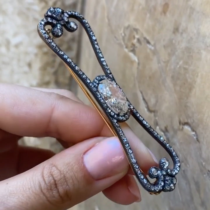 https://jomalls.oss-cn-hangzhou.aliyuncs.com/console/product/2602/28/88vcpg-50e2zrr-mm61lmdb.jpg