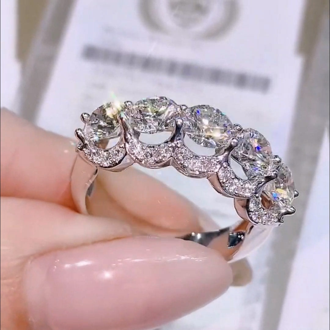 https://jomalls.oss-cn-hangzhou.aliyuncs.com/console/product/2602/03/88vcpg-5j6rmkr-ml6a7h0b.jpg