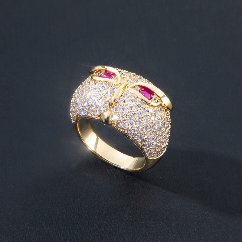 https://jomalls.oss-cn-hangzhou.aliyuncs.com/console/product/2405/15/88vcpg-69herhr-lw7jti24.png