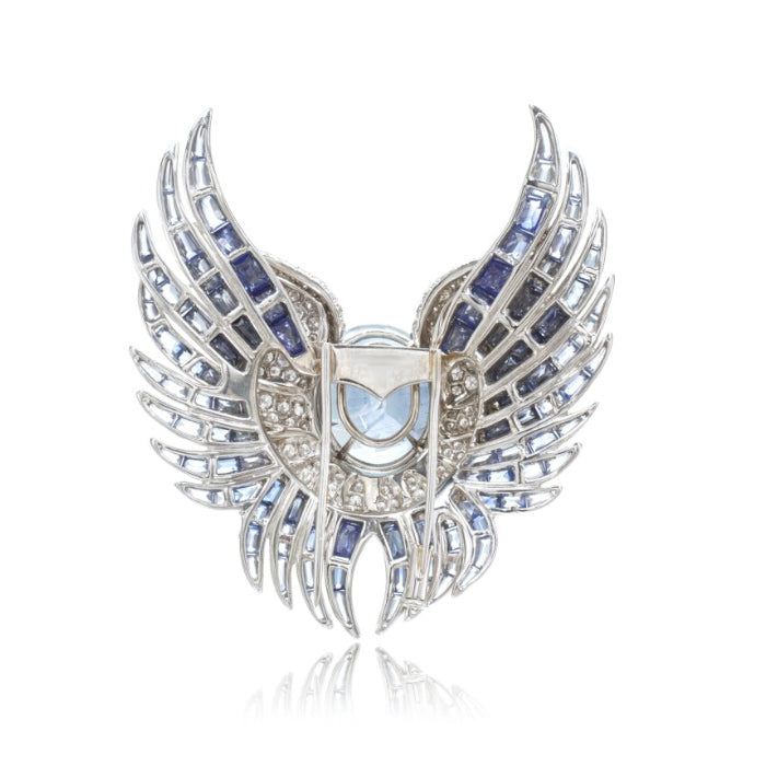 https://jomalls.oss-cn-hangzhou.aliyuncs.com/console/product/2602/07/88vcpg-ck70hyr-mlc23d4t.jpg