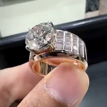 https://jomalls.oss-cn-hangzhou.aliyuncs.com/console/product/2603/27/88vcpg-cqnoeur-mn8pdqgv.jpg