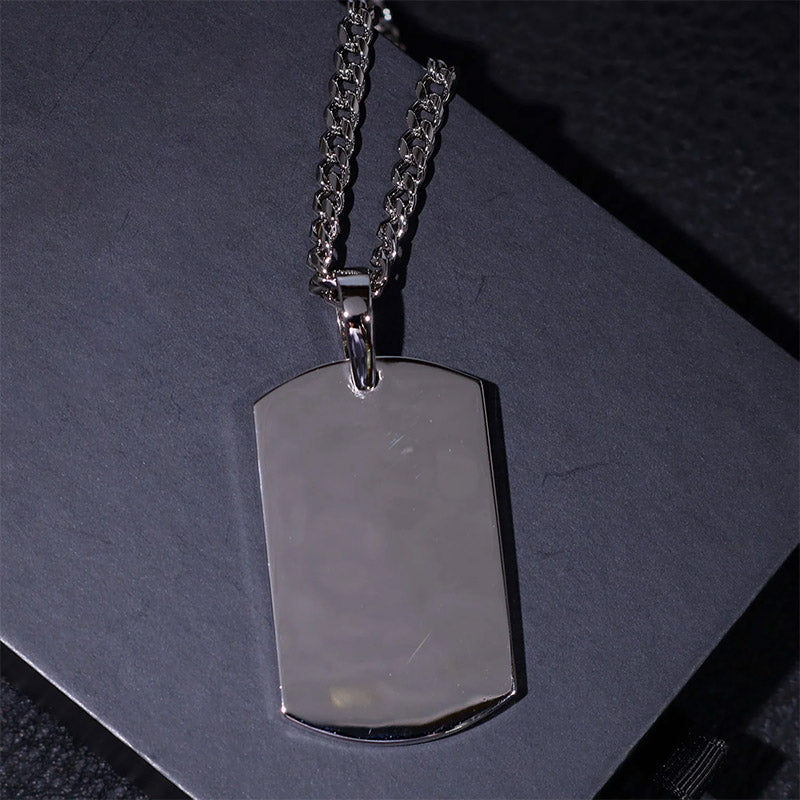 https://jomalls.oss-cn-hangzhou.aliyuncs.com/console/product/2509/19/88vcpg-kwwkawr-mfqdn8i3.jpg