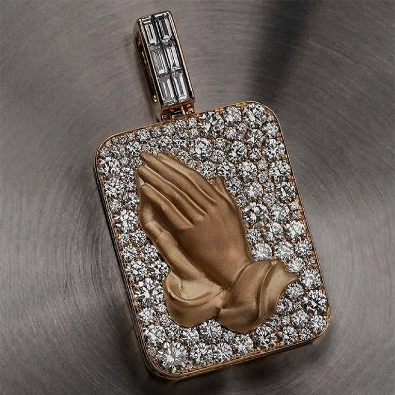 https://jomalls.oss-cn-hangzhou.aliyuncs.com/console/product/2510/11/88vcpg-ndmzy0r-mglvpmpr.jpg