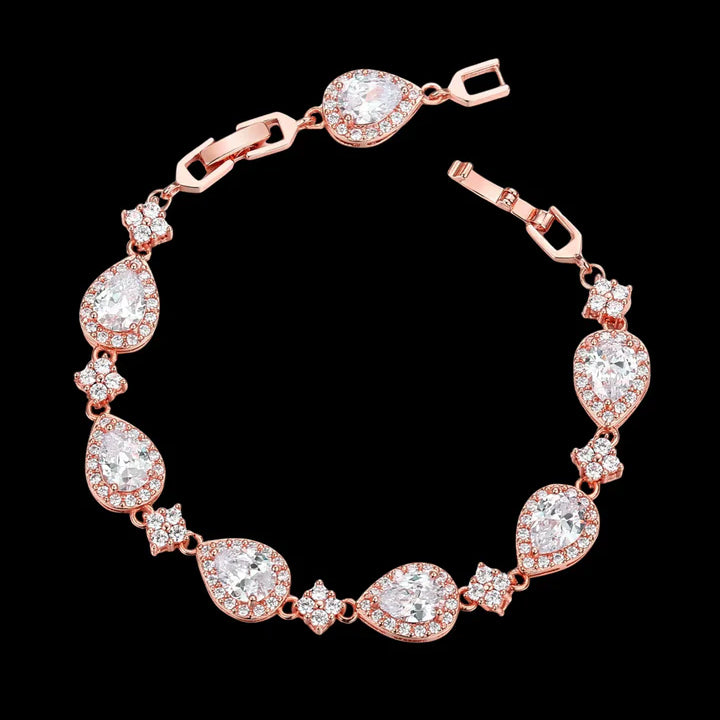 https://jomalls.oss-cn-hangzhou.aliyuncs.com/console/product/2508/15/88vcpg-rsrozvr-mecjmh1d.jpg