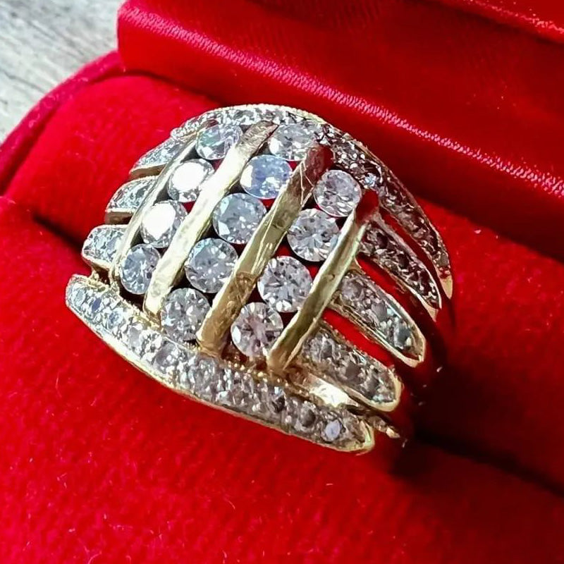 https://jomalls.oss-cn-hangzhou.aliyuncs.com/console/product/2411/11/88vcpg-tumzqhr-m3cqp98a.jpg