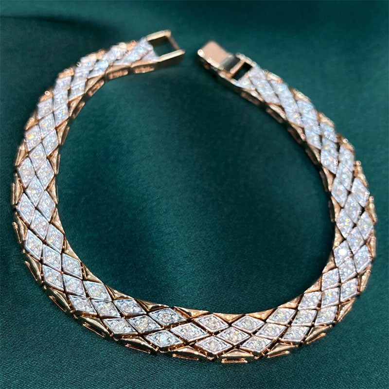 https://jomalls.oss-cn-hangzhou.aliyuncs.com/console/product/2508/25/88vcpg-w9h2ldr-meqw2tdn.jpg