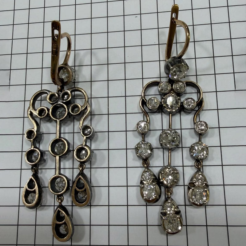 https://jomalls.oss-cn-hangzhou.aliyuncs.com/console/product/2605/07/88vcpg-zf0cs6r-movaswcy.jpg