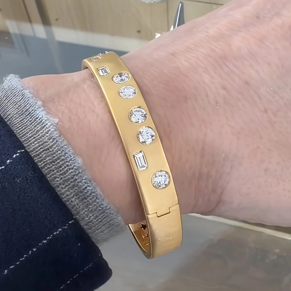 https://jomalls.oss-cn-hangzhou.aliyuncs.com/console/product/2609/30/89kkrn-ypiy9sr-muniz1dz.jpg