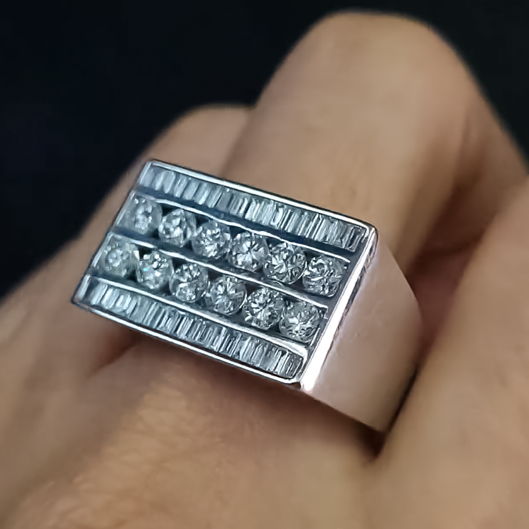 https://jomalls.oss-cn-hangzhou.aliyuncs.com/console/product/2411/15/8d5ded-nexm05r-m3idvr97.png