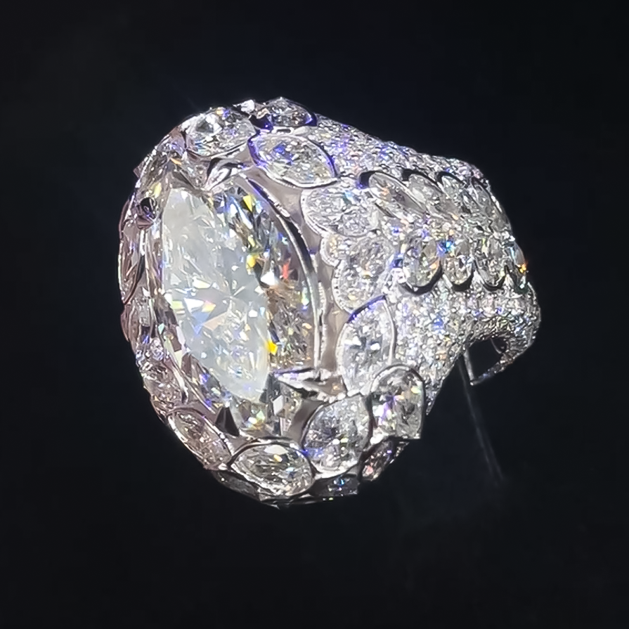 https://jomalls.oss-cn-hangzhou.aliyuncs.com/console/product/2408/29/8ei511-ceoqynr-m0eyxpfv.png