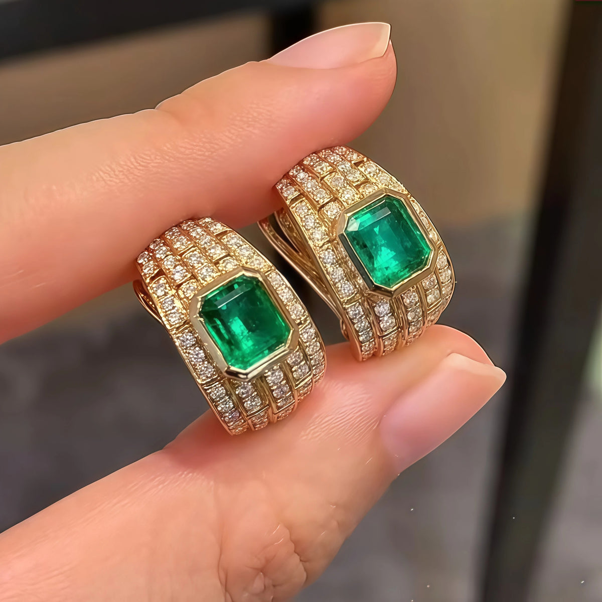 https://jomalls.oss-cn-hangzhou.aliyuncs.com/console/product/2609/30/8g7sd1-otree5r-munhmyjp.jpg