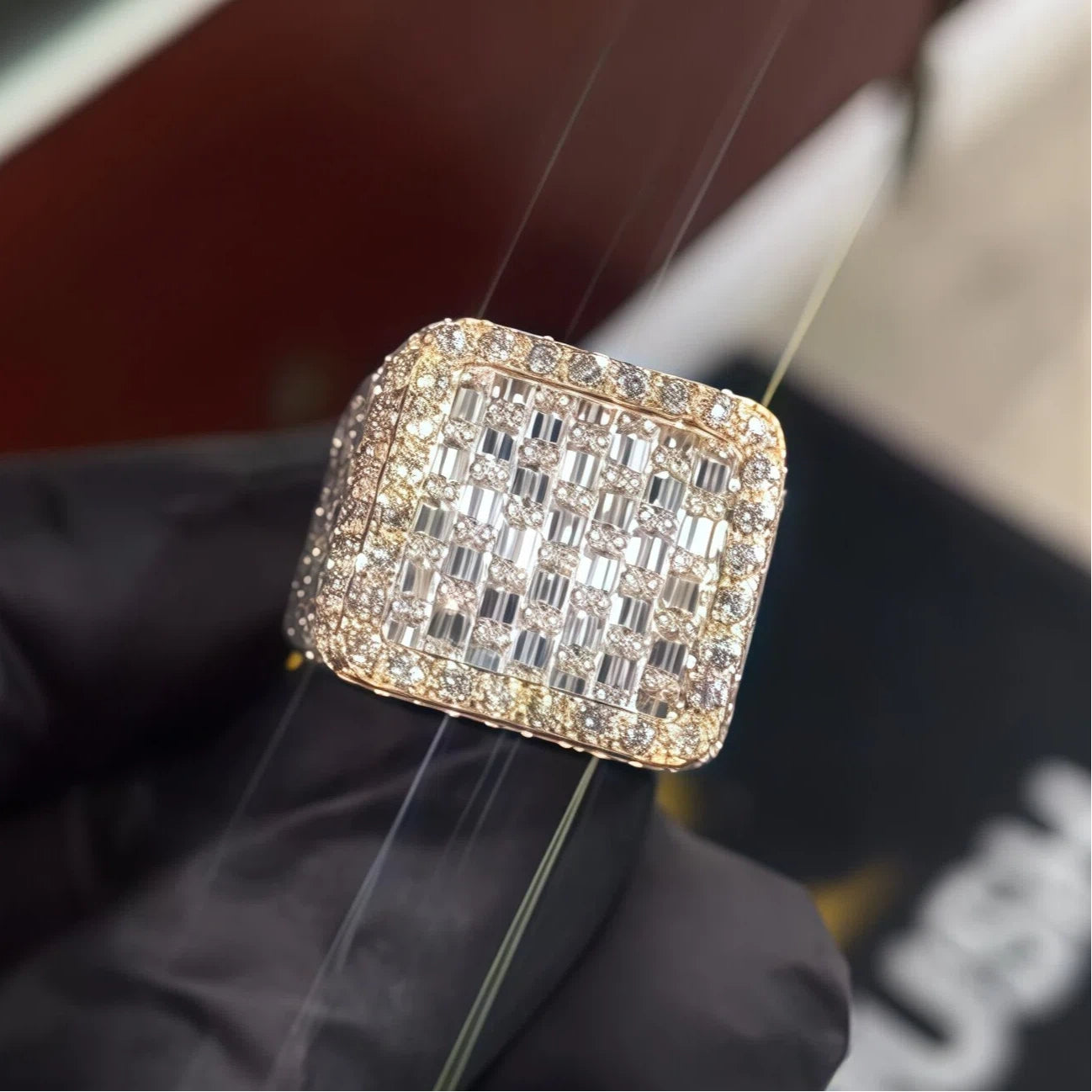 https://jomalls.oss-cn-hangzhou.aliyuncs.com/console/product/2608/10/91amyt-xk5a9mr-msmjmasq.jpg