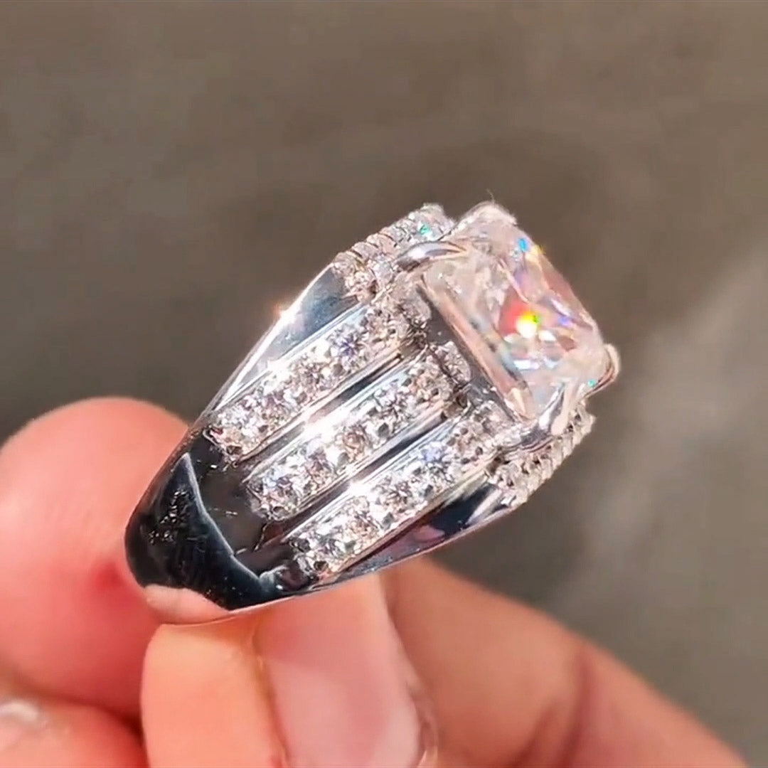 https://jomalls.oss-cn-hangzhou.aliyuncs.com/console/product/2407/23/98py56-799t5gr-lyy5u8on.jpg