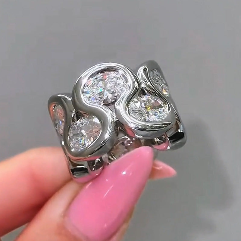 https://jomalls.oss-cn-hangzhou.aliyuncs.com/console/product/2508/20/98py56-oxhi9mr-mejqzo6n.jpg