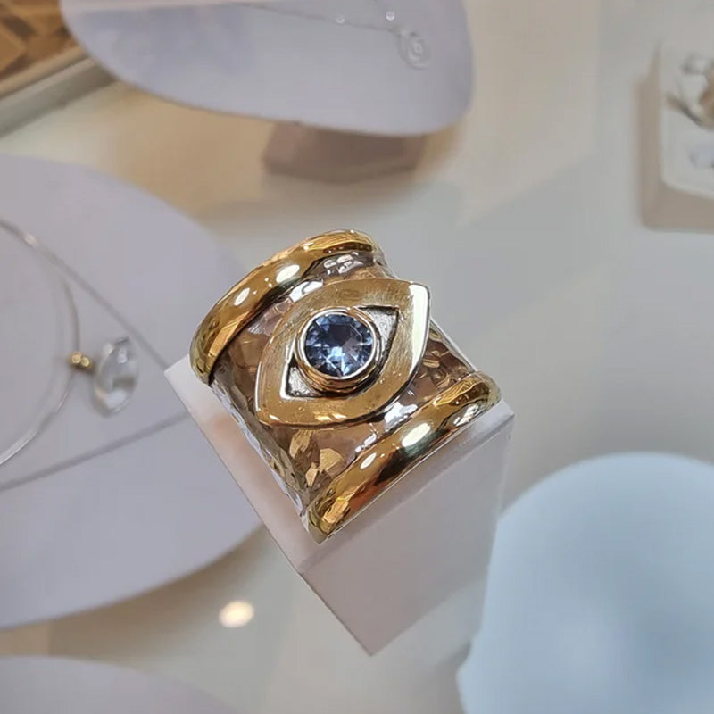 https://jomalls.oss-cn-hangzhou.aliyuncs.com/console/product/2410/18/98py56-v1tcy3r-m2eh8ukd.jpg