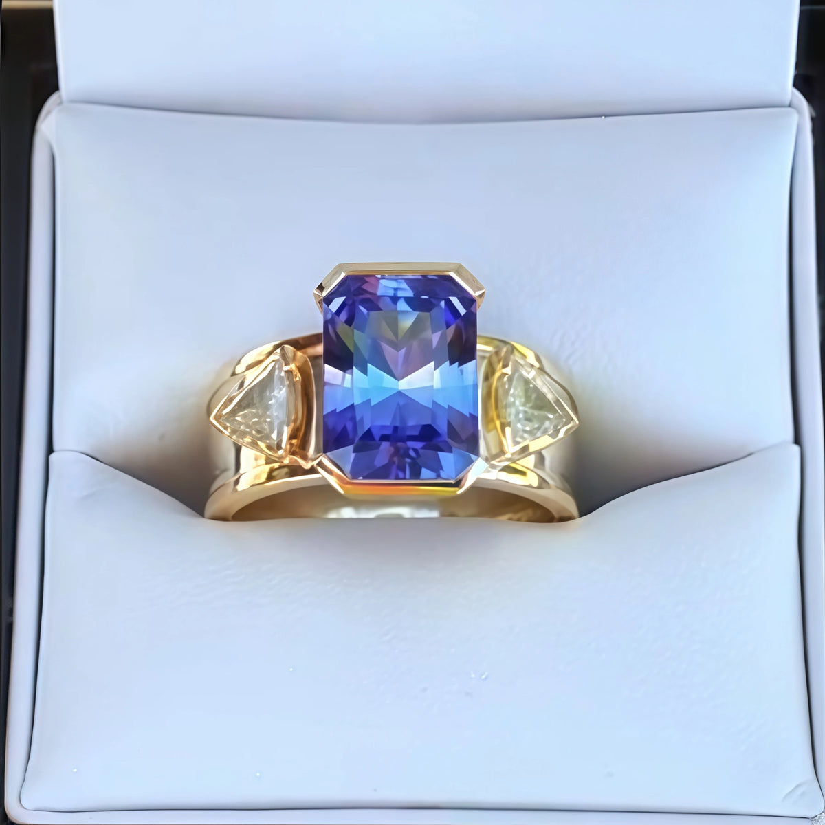 https://jomalls.oss-cn-hangzhou.aliyuncs.com/console/product/2609/30/9foubm-hwop04r-mungmsj6.jpg