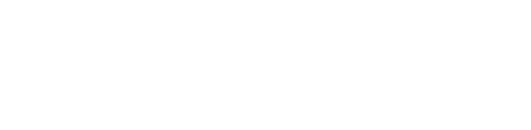 Novajew
