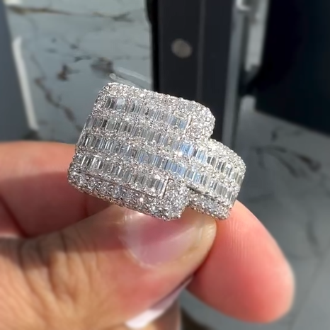 https://jomalls.oss-cn-hangzhou.aliyuncs.com/console/product/2404/28/a6wntp-n7fzh8r-lvjbclxf.png