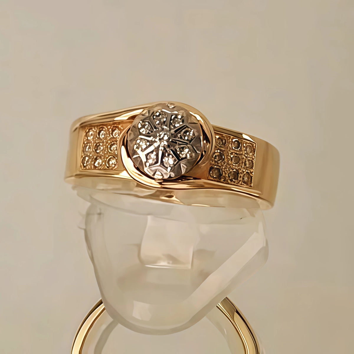 https://jomalls.oss-cn-hangzhou.aliyuncs.com/console/product/2609/30/ac1r1m-je36idr-munghonf.jpg
