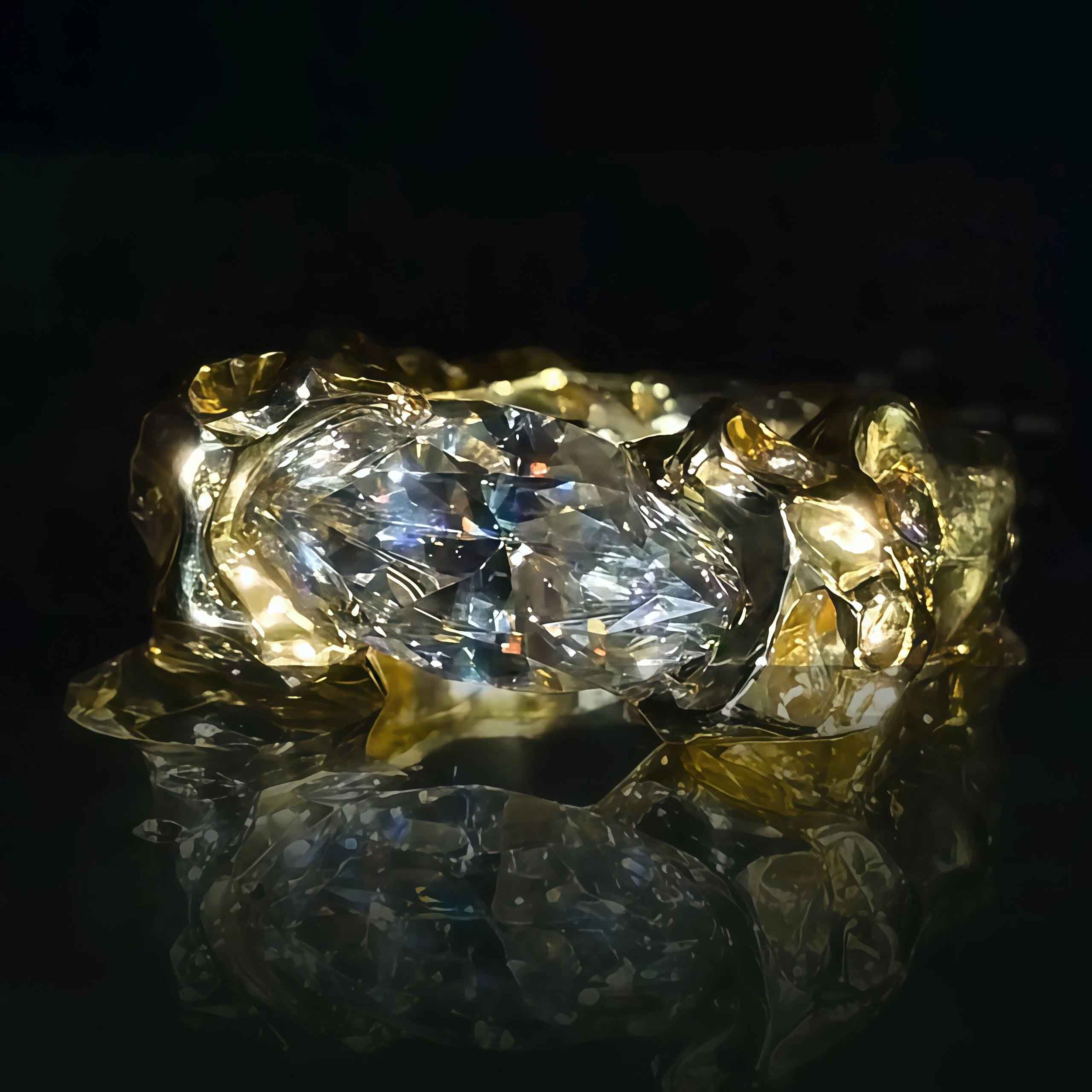 https://jomalls.oss-cn-hangzhou.aliyuncs.com/console/product/2512/18/akkag-575f3or-mjb6ggt9.jpg