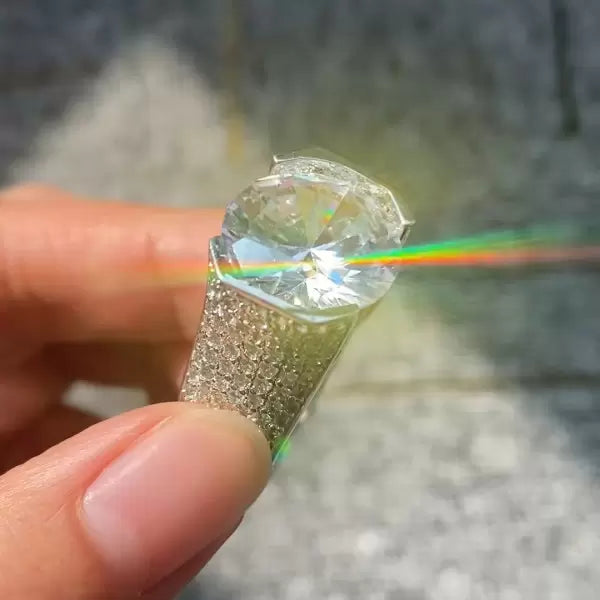 https://jomalls.oss-cn-hangzhou.aliyuncs.com/console/product/2312/05/aoravv-ttubsir-lps22spm.webp
