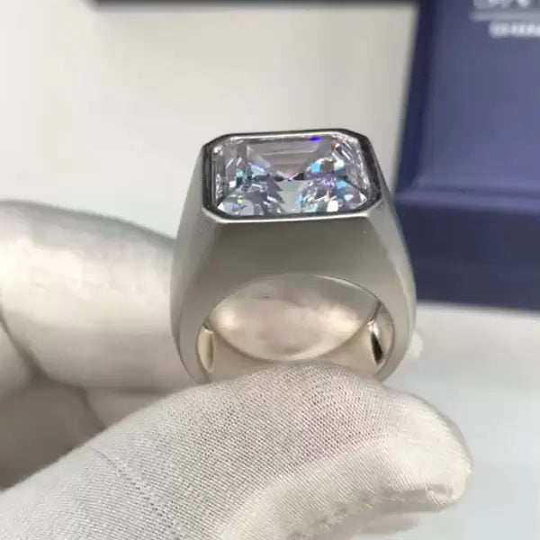 https://jomalls.oss-cn-hangzhou.aliyuncs.com/console/product/2312/07/b1iics-nlwz32r-lpuwkr9z.webp