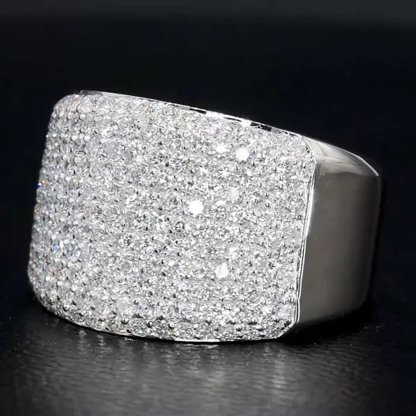 https://jomalls.oss-cn-hangzhou.aliyuncs.com/console/product/2312/06/db5snv-ff8ng6r-lptdxu1w.webp