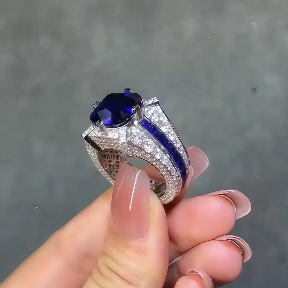 https://jomalls.oss-cn-hangzhou.aliyuncs.com/console/product/2609/30/dislsa-eidju9r-munhu78w.jpg