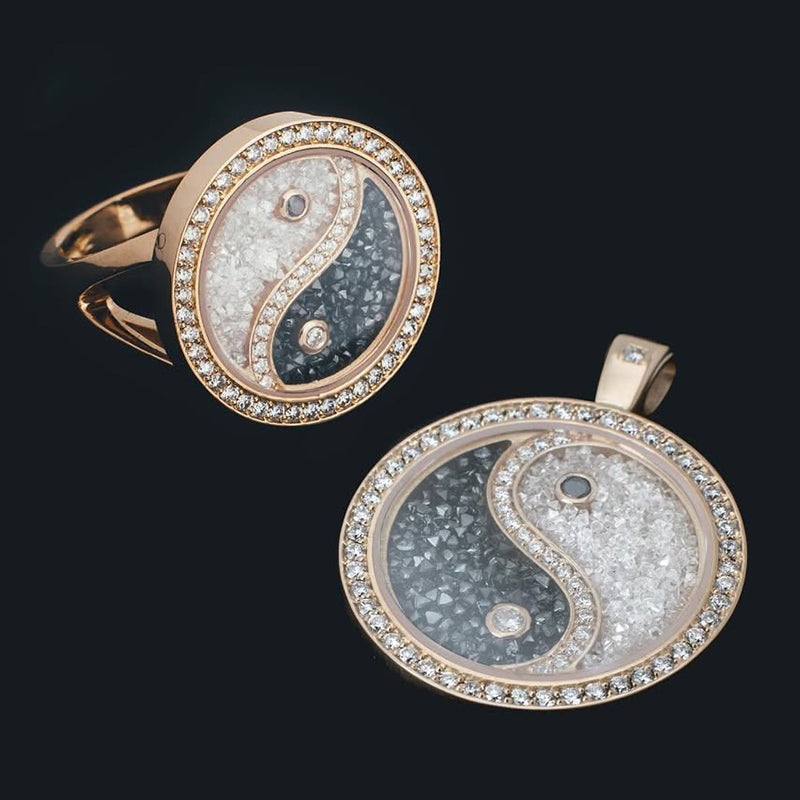 https://jomalls.oss-cn-hangzhou.aliyuncs.com/console/product/2612/31/e7uxg6-4ieatr-mjtp1a2t.jpg
