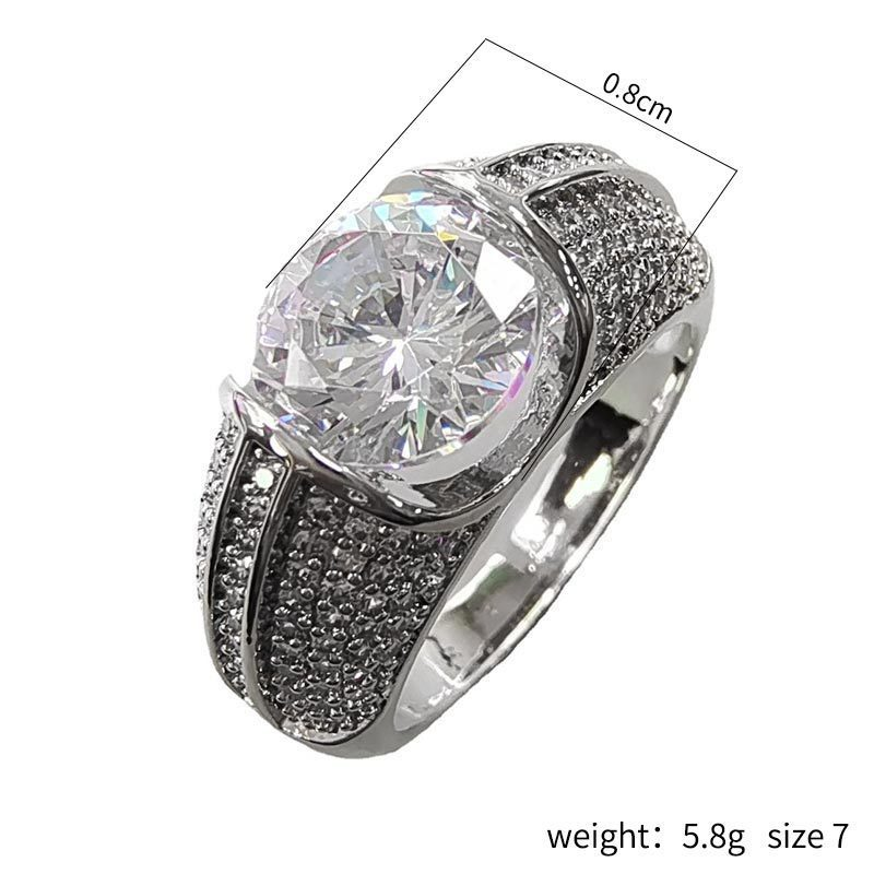 https://jomalls.oss-cn-hangzhou.aliyuncs.com/console/product/2404/16/eeycr7-o4ztigr-lv24uyeo.png