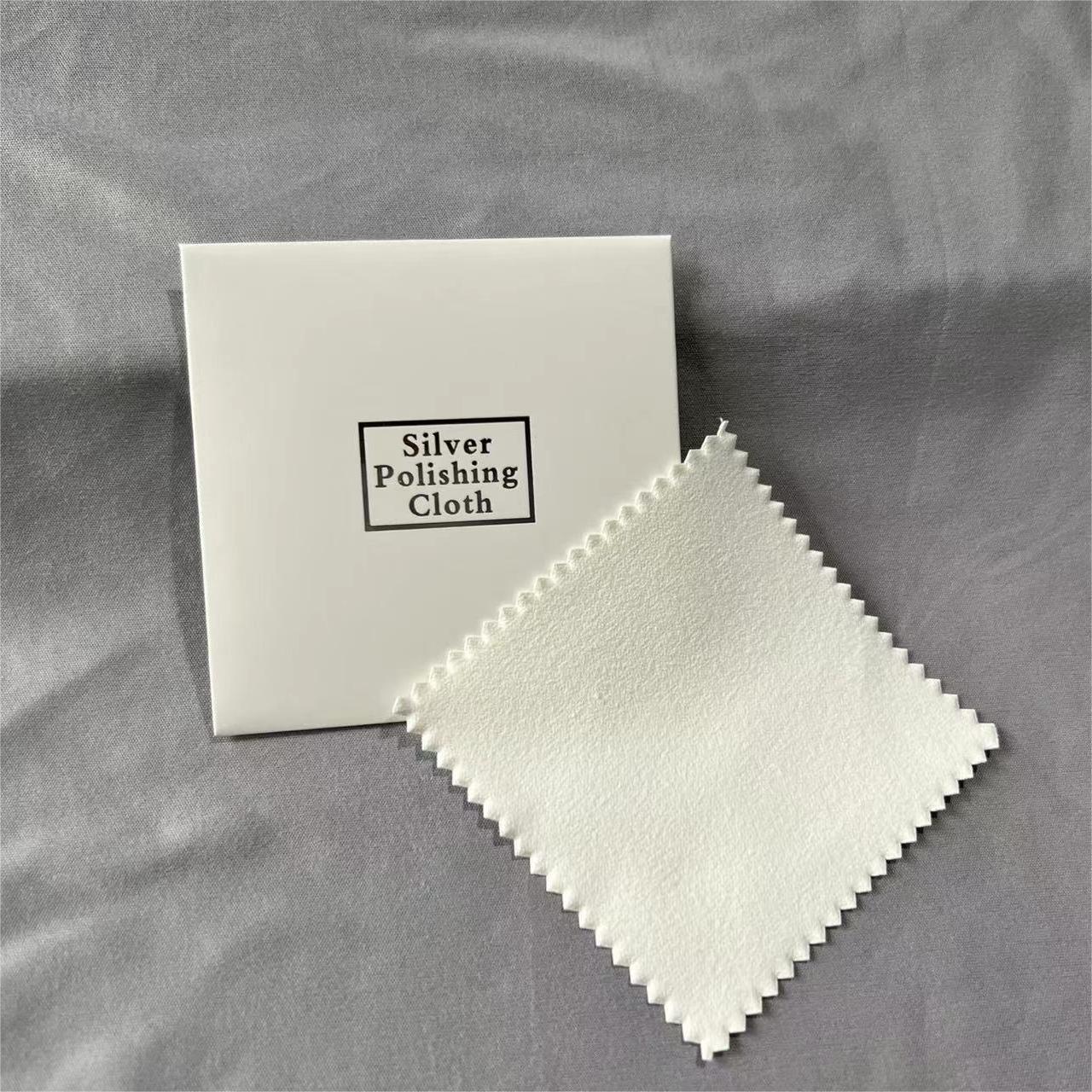 https://jomalls.oss-cn-hangzhou.aliyuncs.com/console/product/2312/26/g8lop3-w77jjxr-lqm2t839.jpg