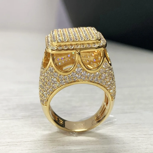 https://jomalls.oss-cn-hangzhou.aliyuncs.com/console/product/2402/07/g9i33q-obxf0tr-lsbg06un.png