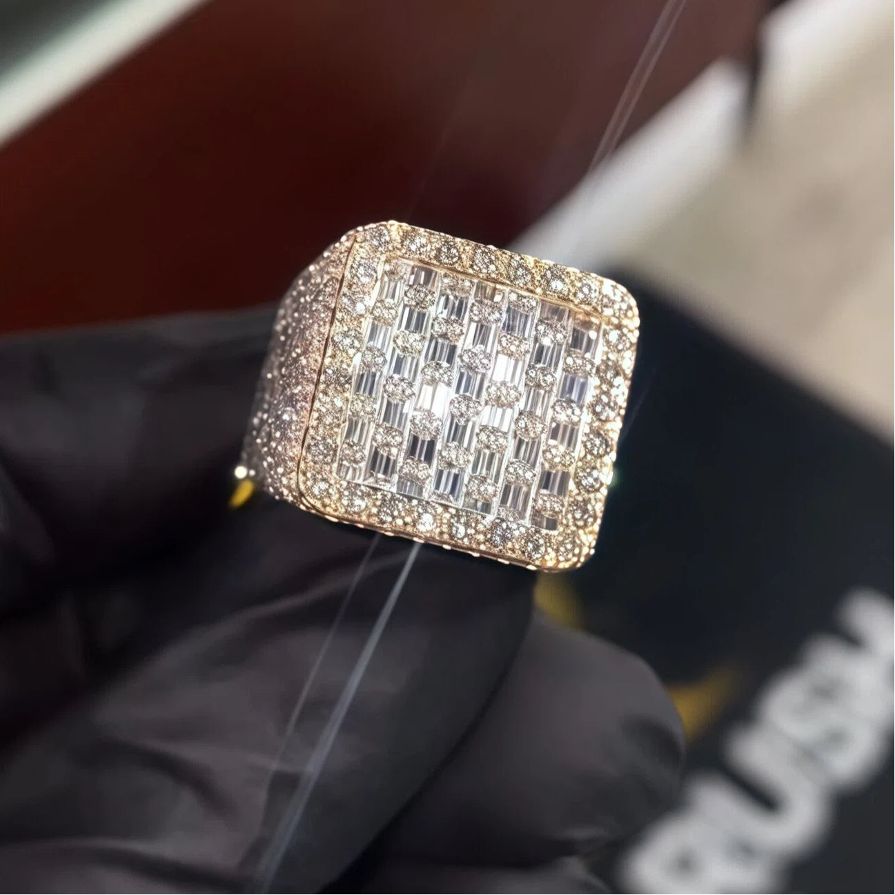 https://jomalls.oss-cn-hangzhou.aliyuncs.com/console/product/2608/10/g9qbvp-saggaur-msmjma82.jpg