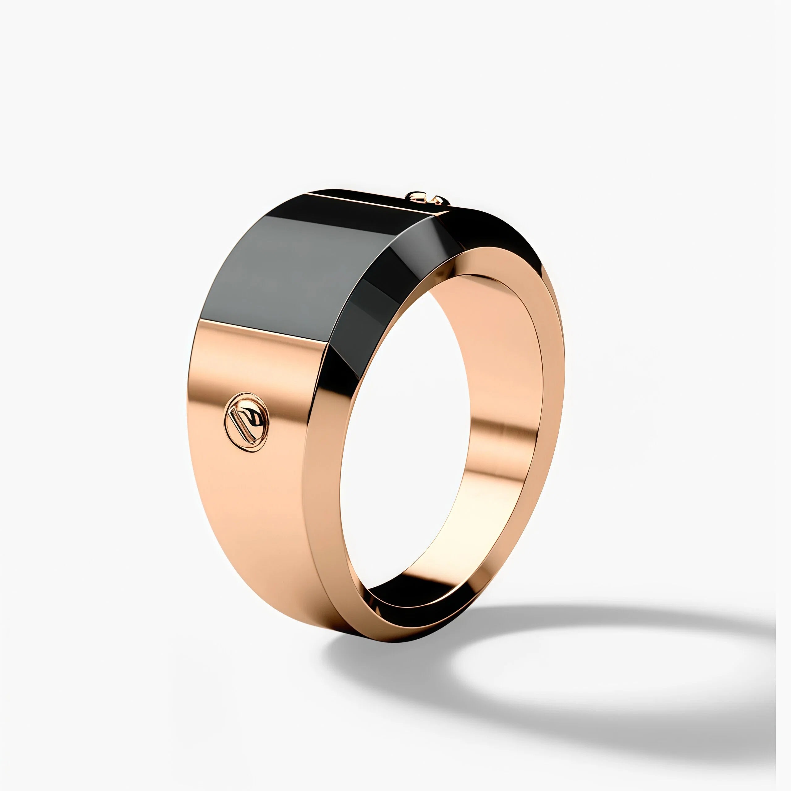 https://jomalls.oss-cn-hangzhou.aliyuncs.com/console/product/2608/10/gd4c4h-9q5wvor-msmknrfd.jpg