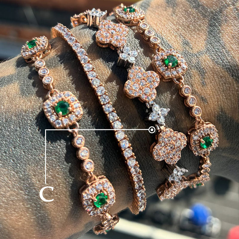 https://jomalls.oss-cn-hangzhou.aliyuncs.com/console/product/2512/19/h5qmxz-y9pkblr-mjcpzjme.jpg