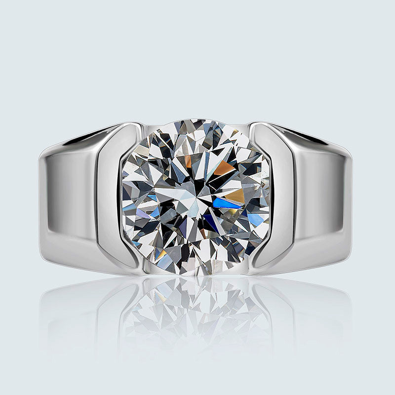 https://jomalls.oss-cn-hangzhou.aliyuncs.com/console/product/2312/15/hr09c-hn5mckr-lq61itsn.jpg
