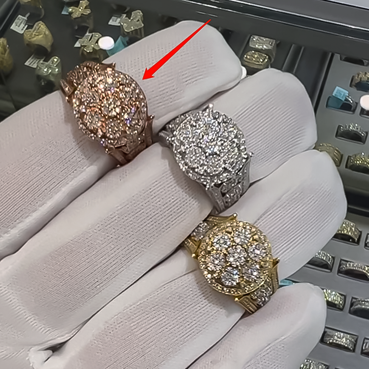 https://jomalls.oss-cn-hangzhou.aliyuncs.com/console/product/2407/03/j0wjq-dak9nbr-ly5hs72d.png
